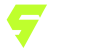 Logo (1)